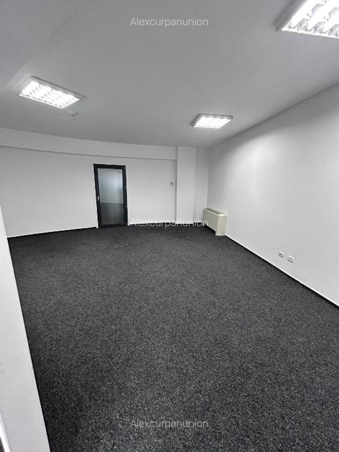 Belvedere , spațiu pentru închiriat - 5