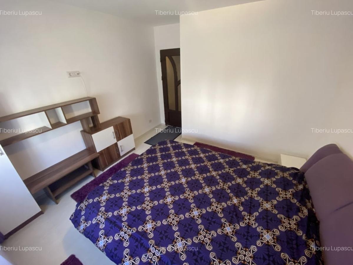 Apartament 3 camere, zona Mioritei - 4