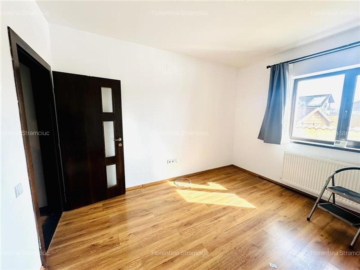 Duplex elegant, curte amenajata, Sanpetru, Brasov - 12 Duplex elegant, curte amenajata, Sanpetru, Brasov - 12