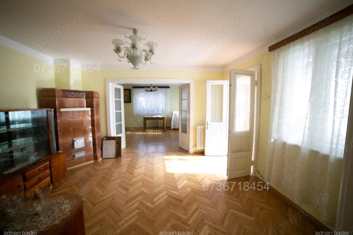 Casa de vanzare - 4 Casa de vanzare - 4
