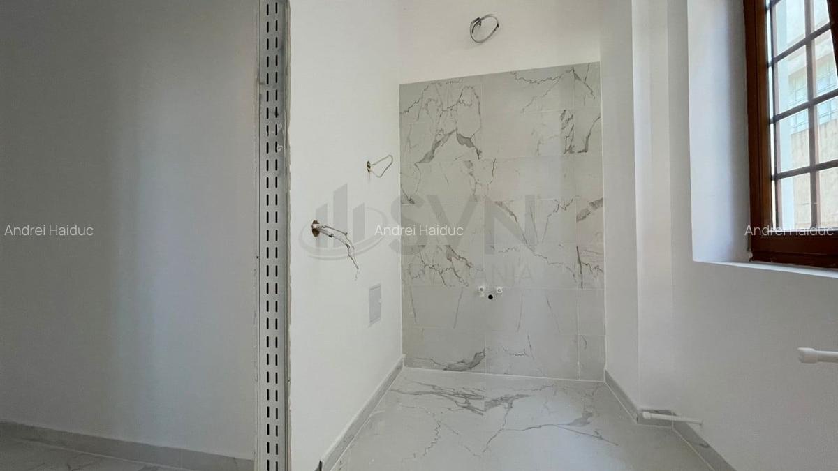 REV0016052 IDEAL INVESTITIE - Vila cu personalitate Dorobanti Capitale - 11