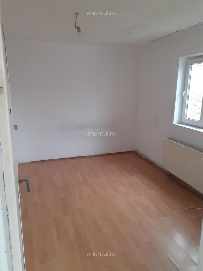 Drumul Taberei, Auchan - 15