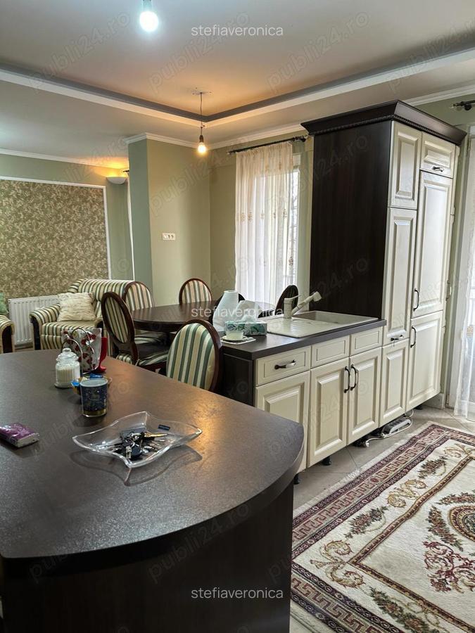 Apartament doua camere bloc nou - 3