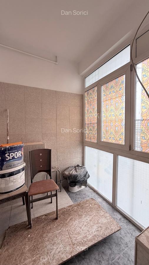 Vedere superba Calea Victoriei / Universitate Pizza Hut/ Pretabil AIRBNB - 5