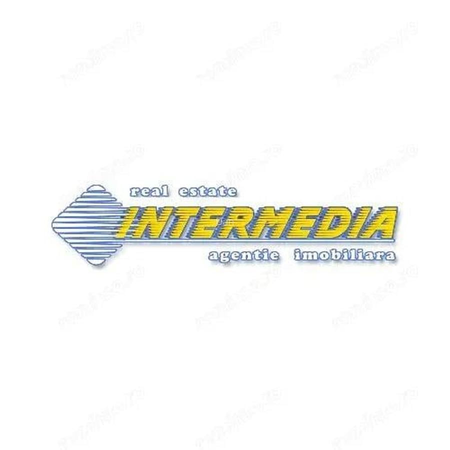 Inchiriere Apartament 2 camere de inchiriat Cetate M-uri Mobilat Utilat complet - 1