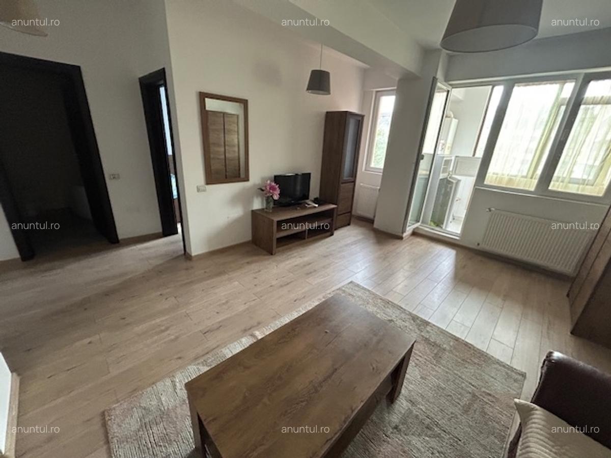 Militari Residence, Tineretului 85, Ap 2 camere mobilat/utilat investitie - 19