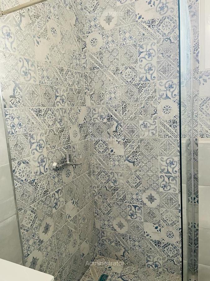 Apartament cu 2 camere decomandat în Popești-Leordeni - 14