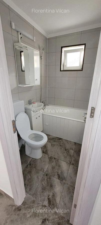 Vand apartament 2 camere - 4
