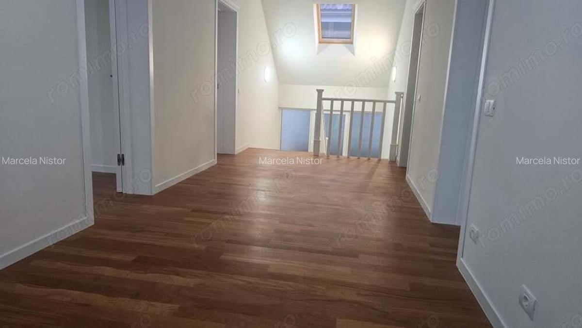 Casa in Deva zona Zavoi - 16