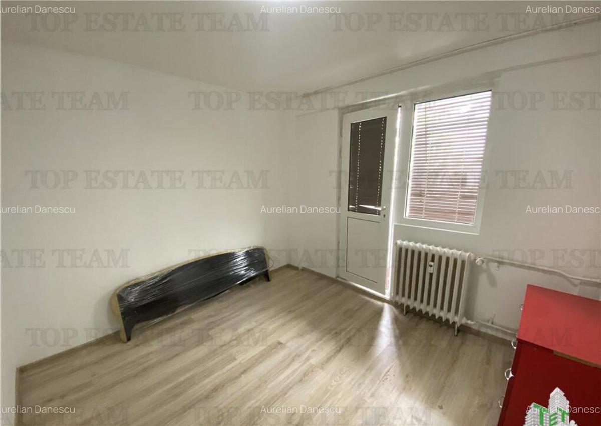 Apartament 3 camere de in zona Tei - 3