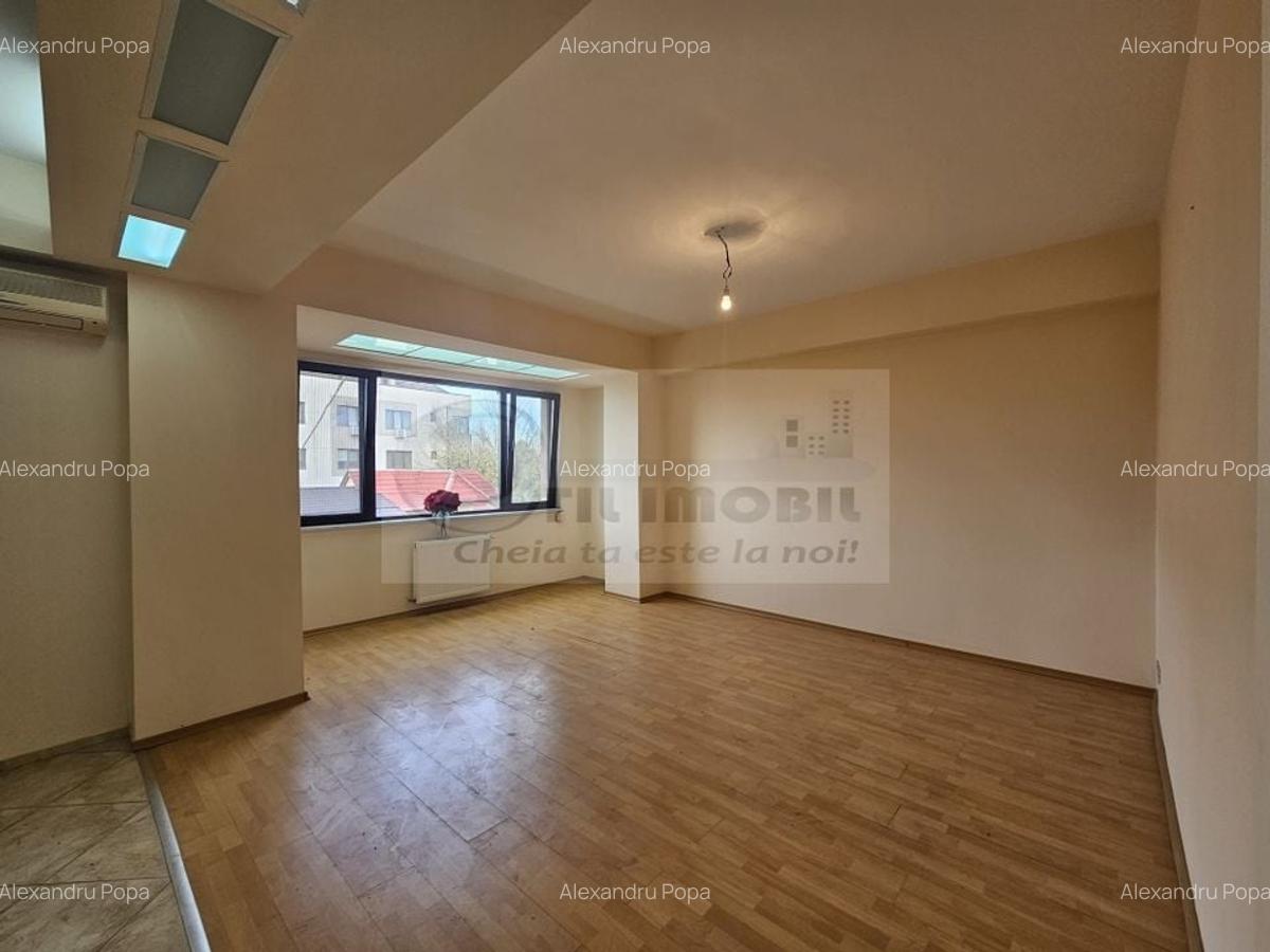 Apartament 3 camere - 120mp - Tatarasi - 5