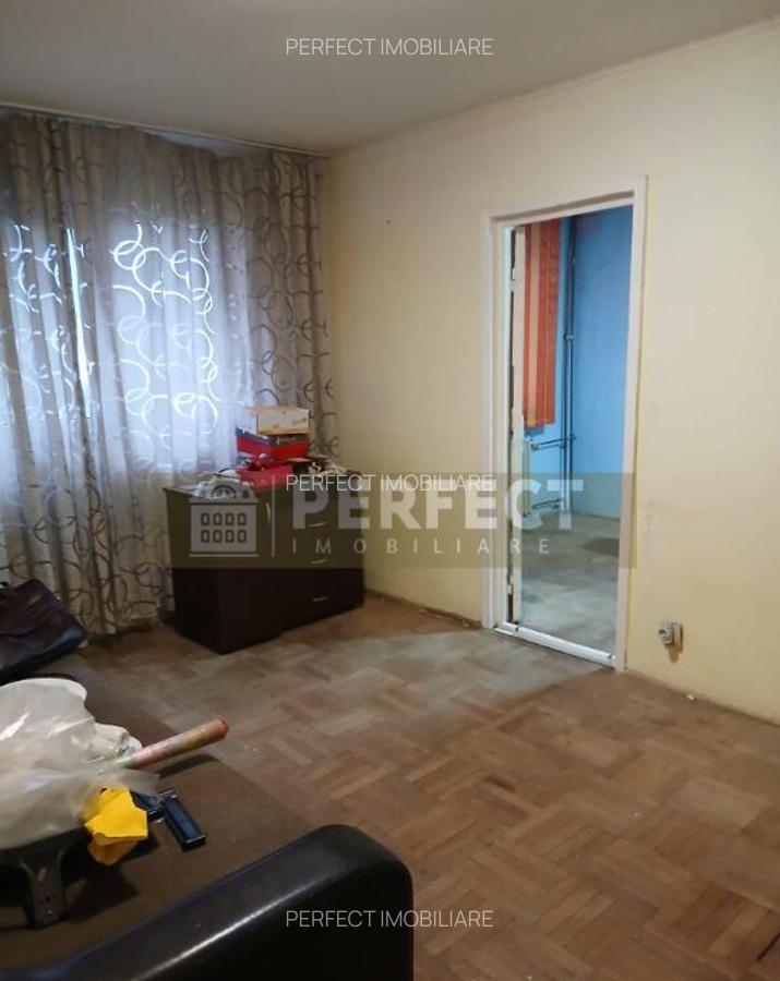 !!! Ap. 2 camere VEST,Ale.Strejnic, PARTER, Pret 45000!!! - 5