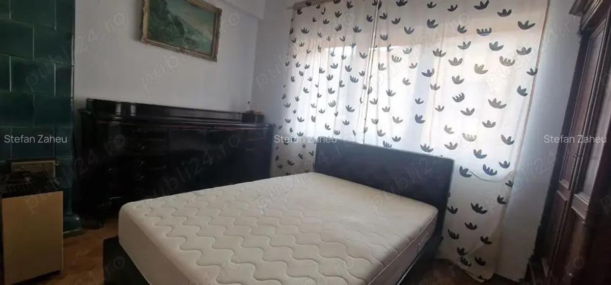 Elegan?a interbelica, confort modern Acasa intr-un col? de poveste! - 4