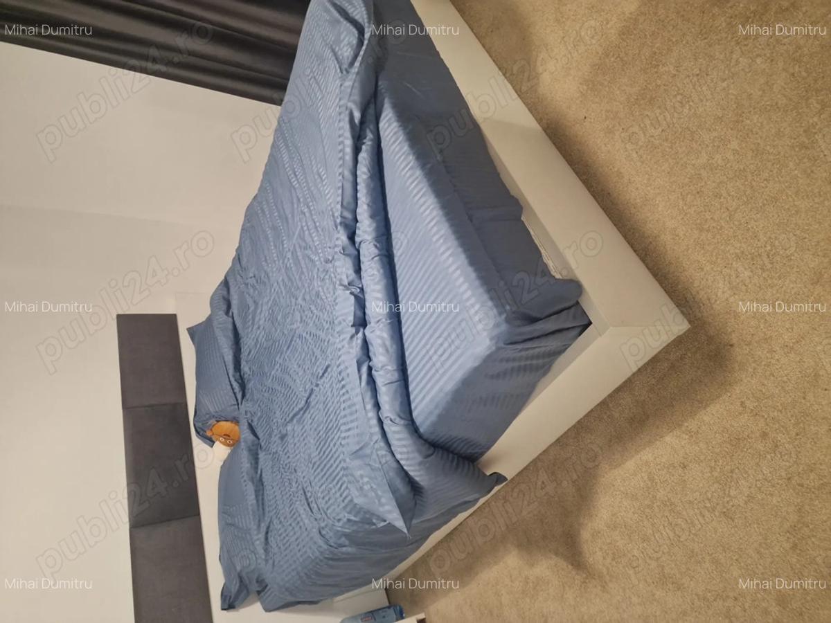 Ofer spre inchiriere ap 2cam - 9