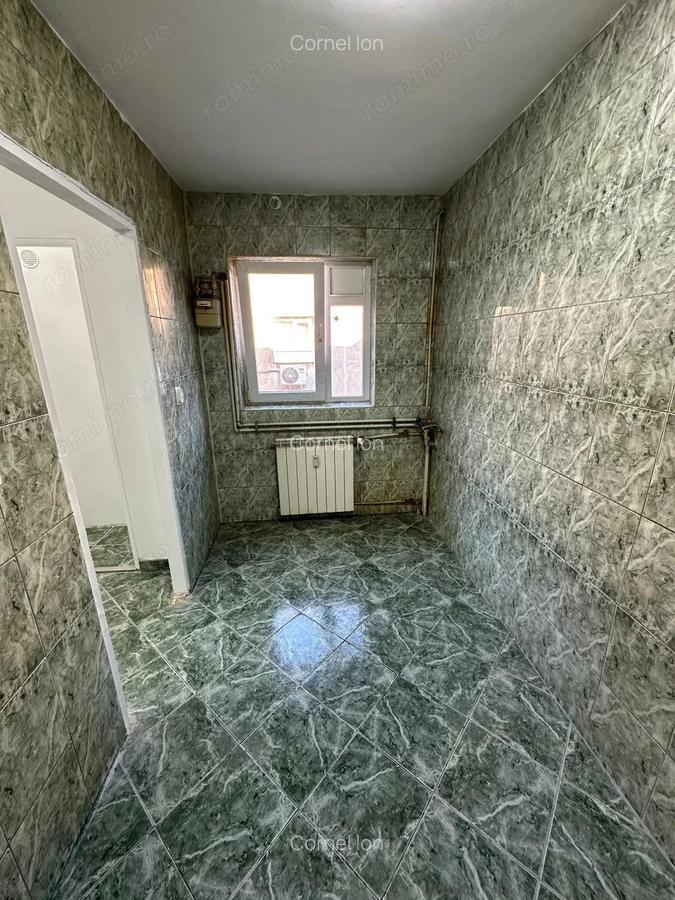 Apartament 2 camere 54mp bloc 1978 Tineretului Sincai Timpuri Noi - 8
