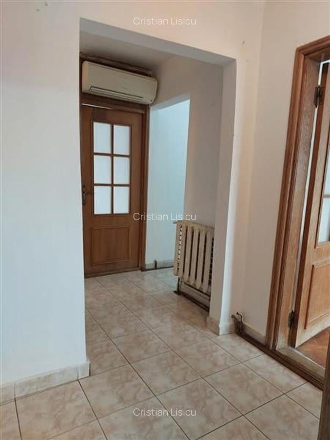 Apartament 4 camere, 72 mp utili, etaj 4/4, Buzia?ului - 2