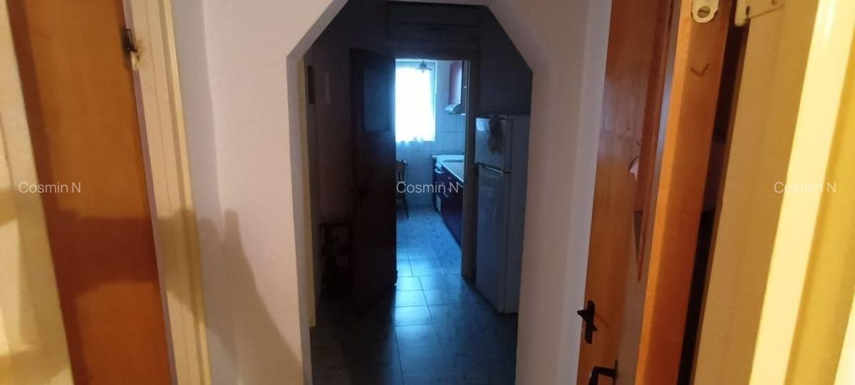 Metrou Nicolae Grigorescu 3 Camere Decomandat - 4 Metrou Nicolae Grigorescu 3 Camere Decomandat - 4