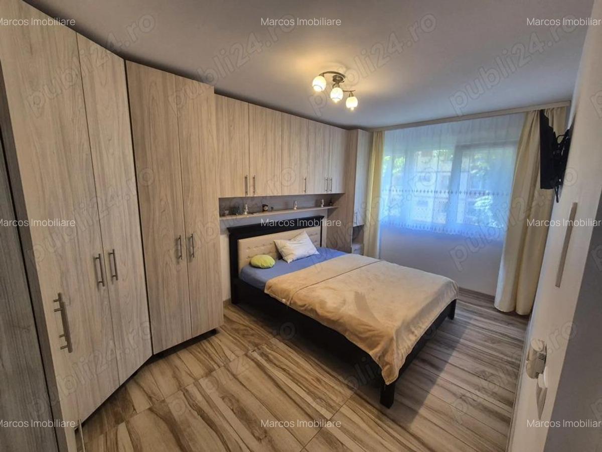 Vand apartament 3 camere et 2 Micro 2 - 5