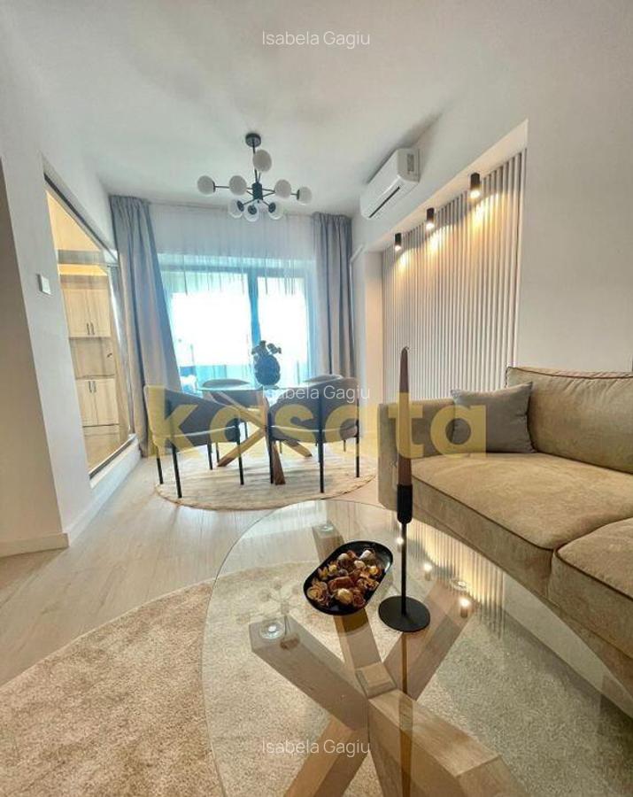 Apartament nou 3 camere | Parter | Lujerului | Metrou apr... - 6