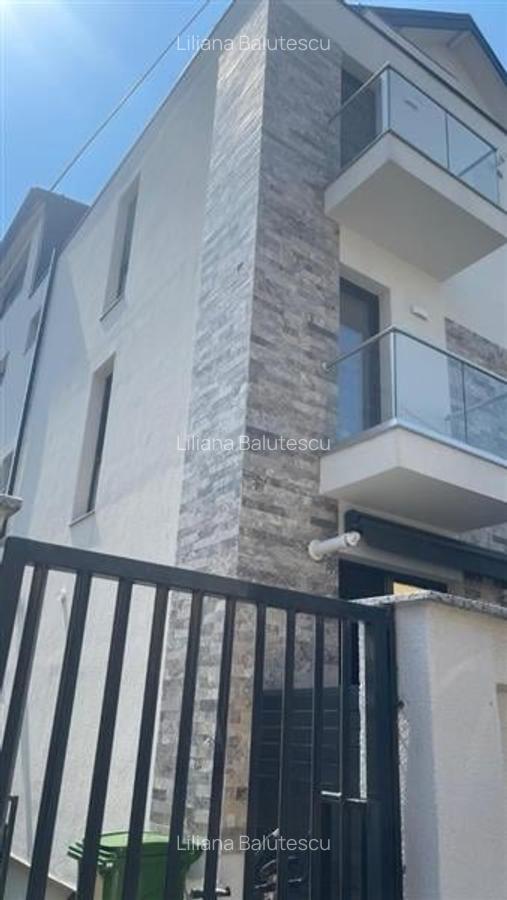 Apartament 2 camere, bloc 2025, finalizat, Gara de Est - 6