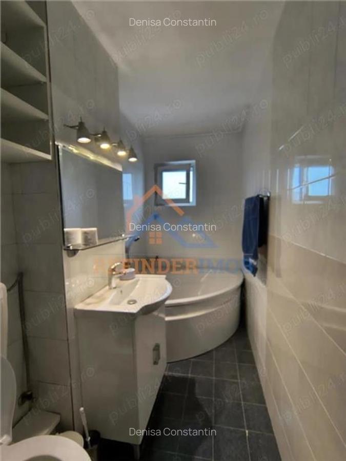 Vanzare apartament 2 camere, zona Tineretului - Calea Vacaresti - 8