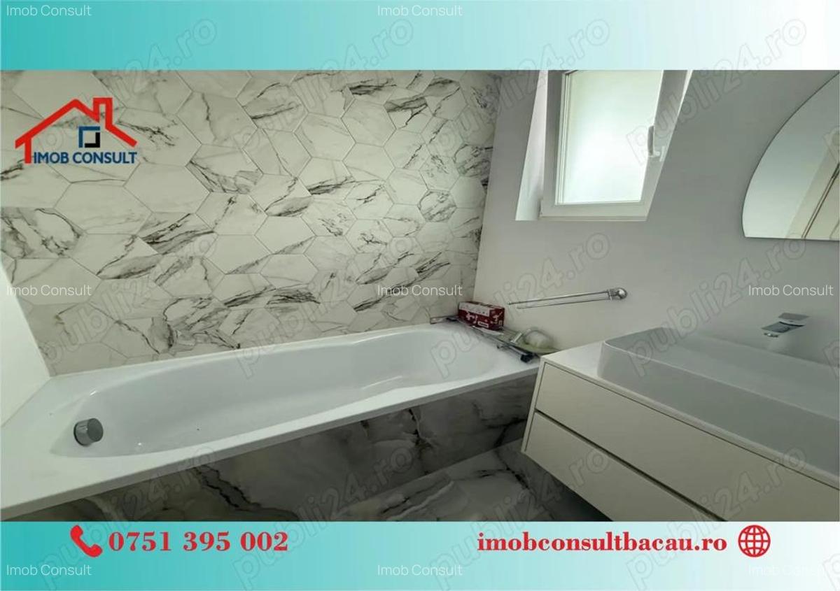 Primul chirias! Totul nou! CE1234 - 5