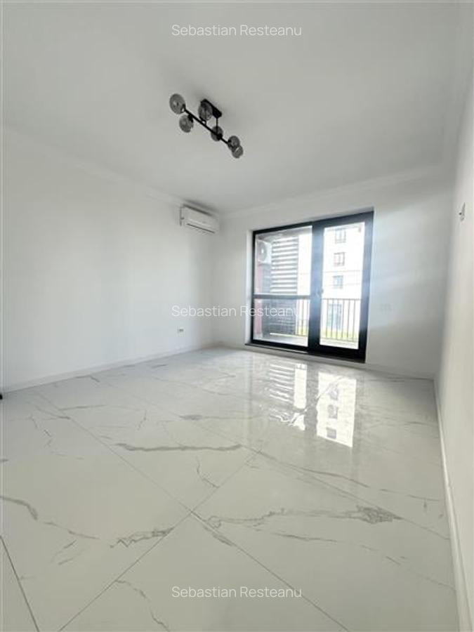 Apartament 2 camere cu Loc de Parcare Inclus Zona Boreal - 8