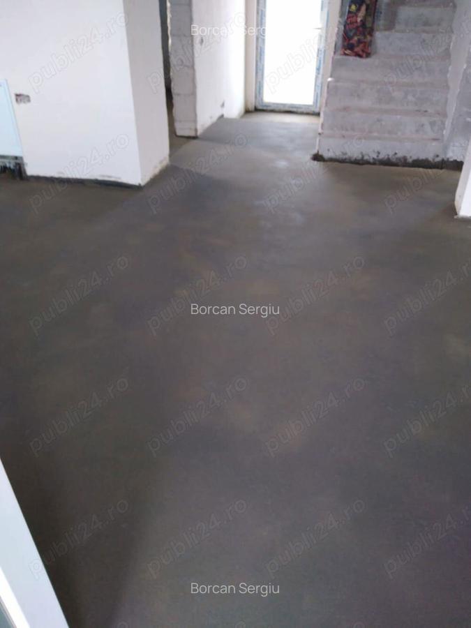 Casa P+ M - noua la cheie Cumpana cu utilita?ile racordate ?i actele la zi - 3