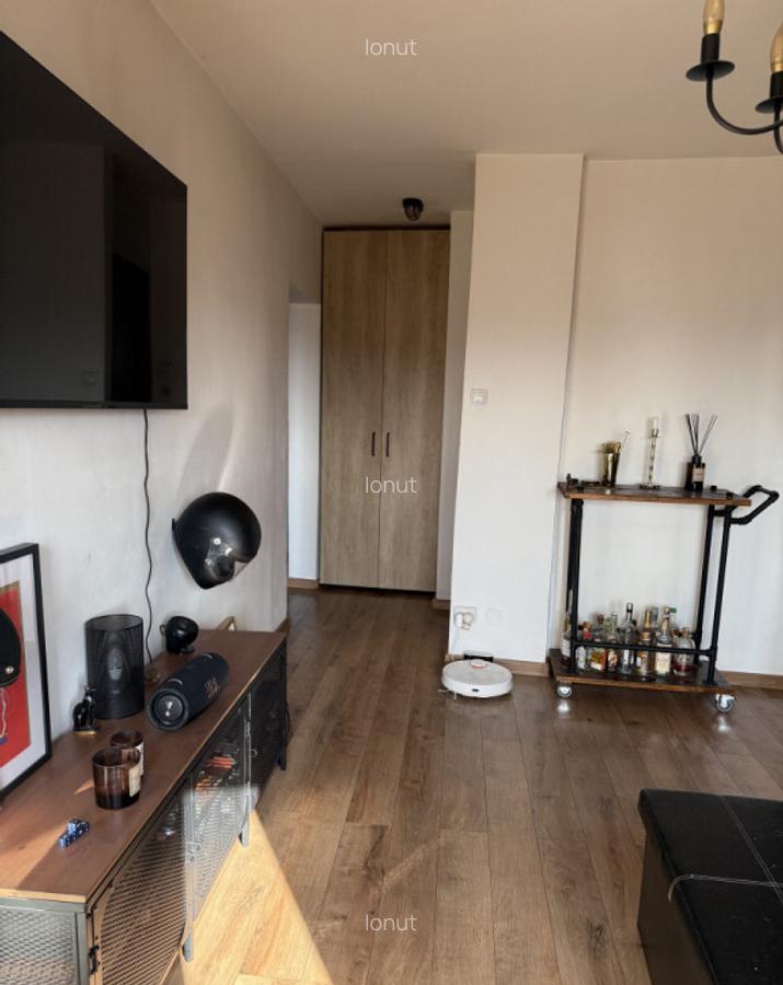 Garsoniera Calea Mosilor, Eminescu Direct Proprietar - 7