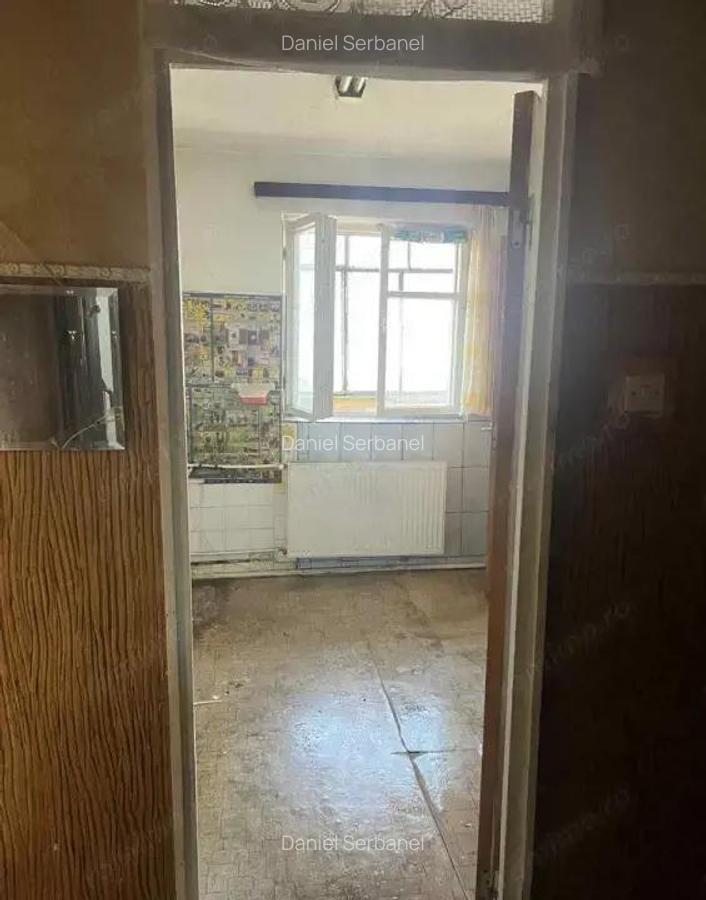 2 camere | decomandat | Lujerului | Metrou Lujerului - 2