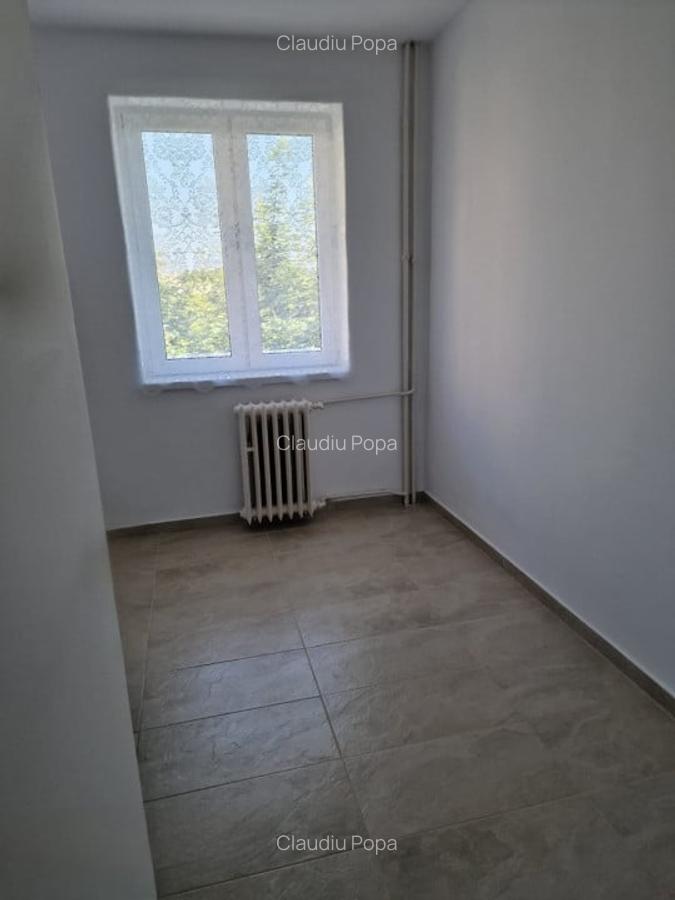 3 CAMERE  |  TOMIS 3  |  CITY PARK MALL - 3