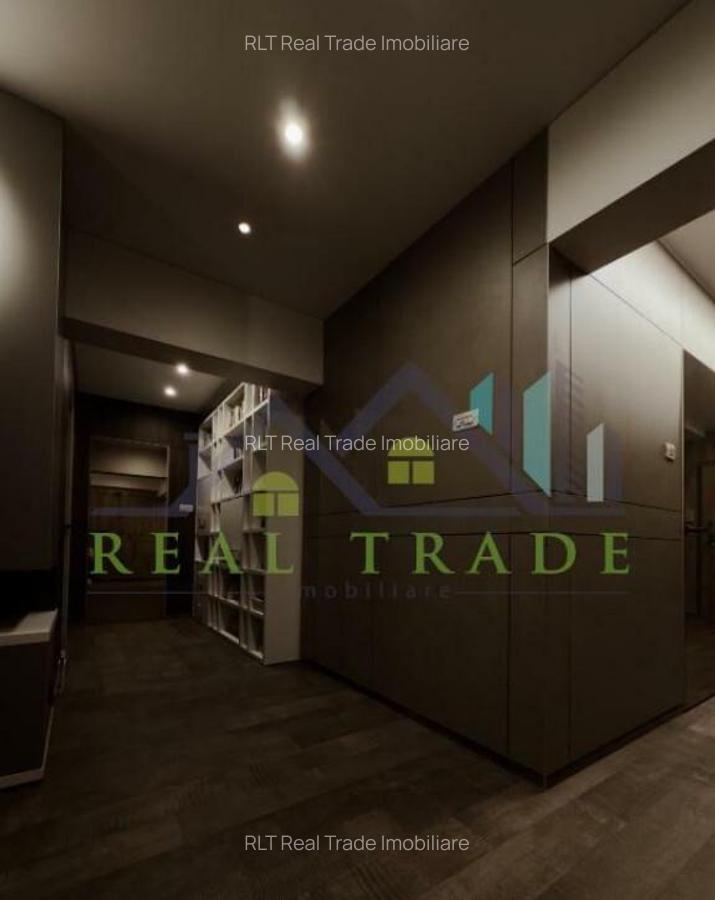 Apartament 4 camere decomandat intrare Racadau - 4