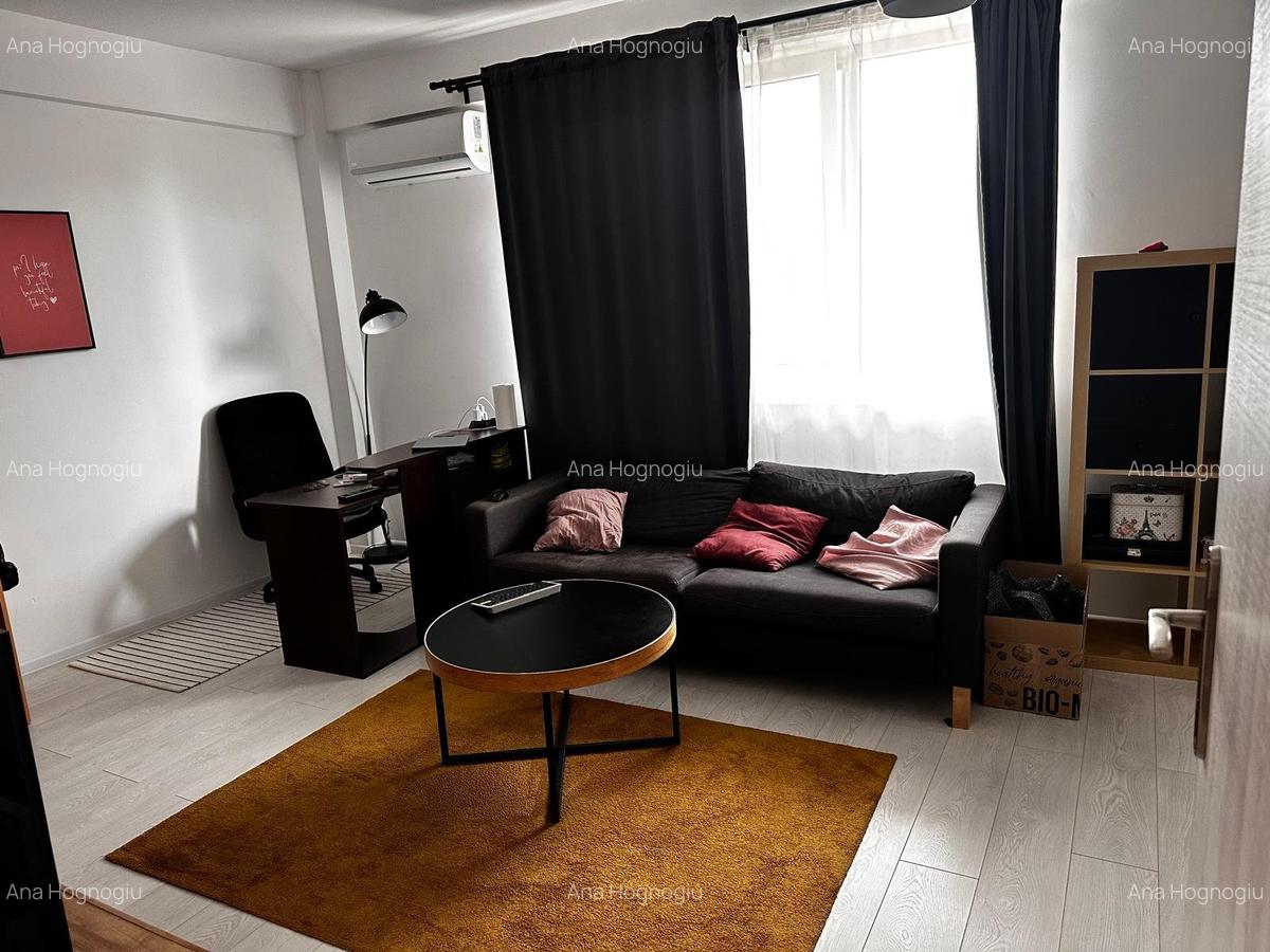 Apartament zona Selgros - 6