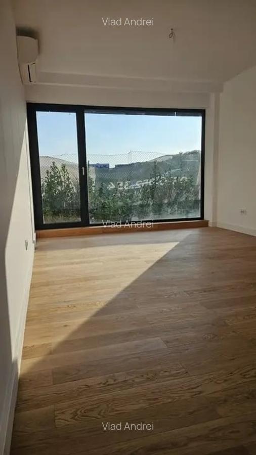 Apartament 3 Camere High End | Padurea Baneasa | Stejarii Country Club - 3
