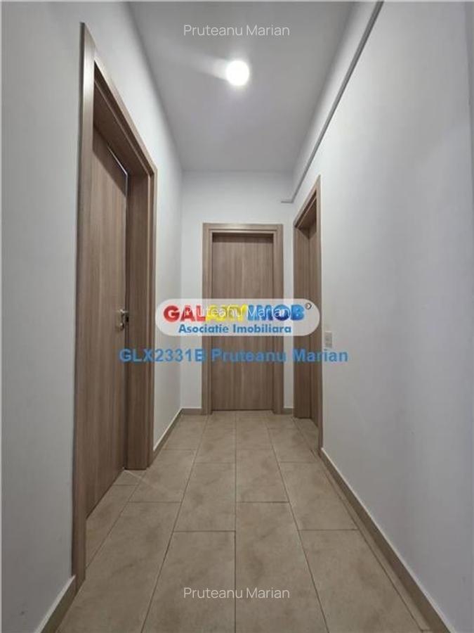 Inchiriere apartament Premium cu 2 camere situat la Quarto  Residence - 32