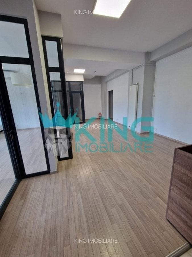 Spațiu comercial, 303 mp în Unirii - 11