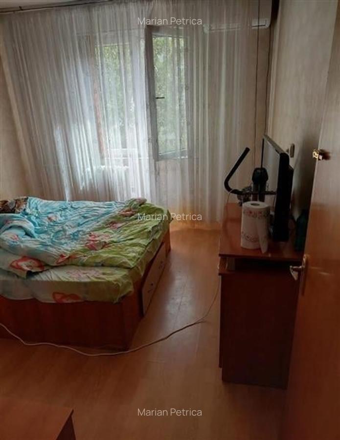 Apartament 3 camere Teiul Doamnei - 5