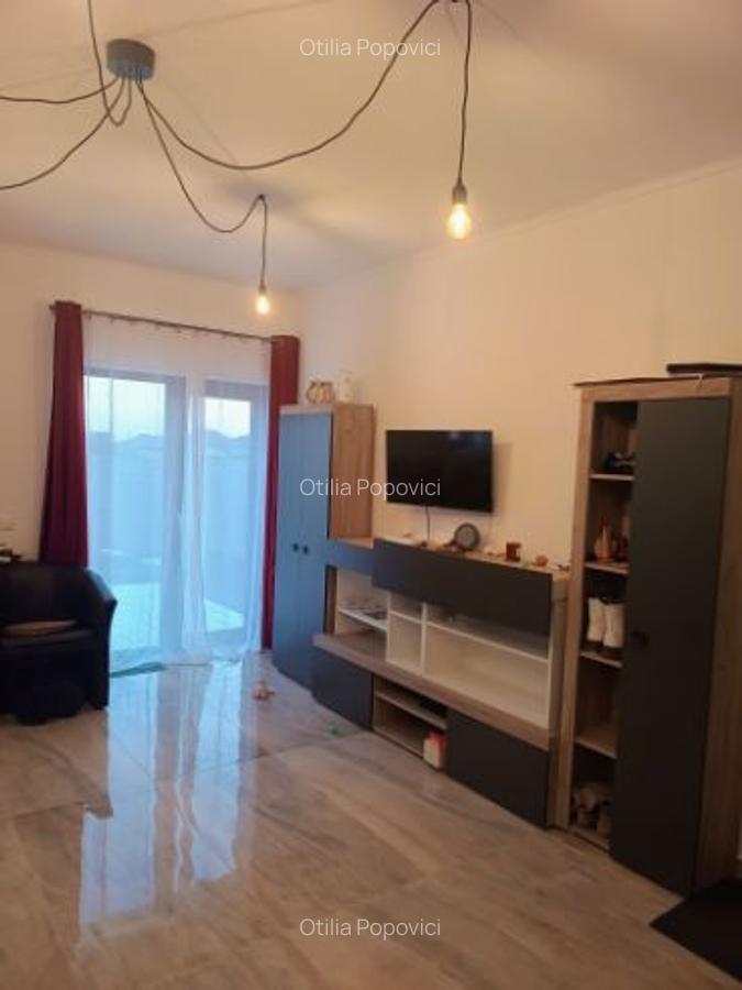 Proprietar vand jumatate de duplex - 6