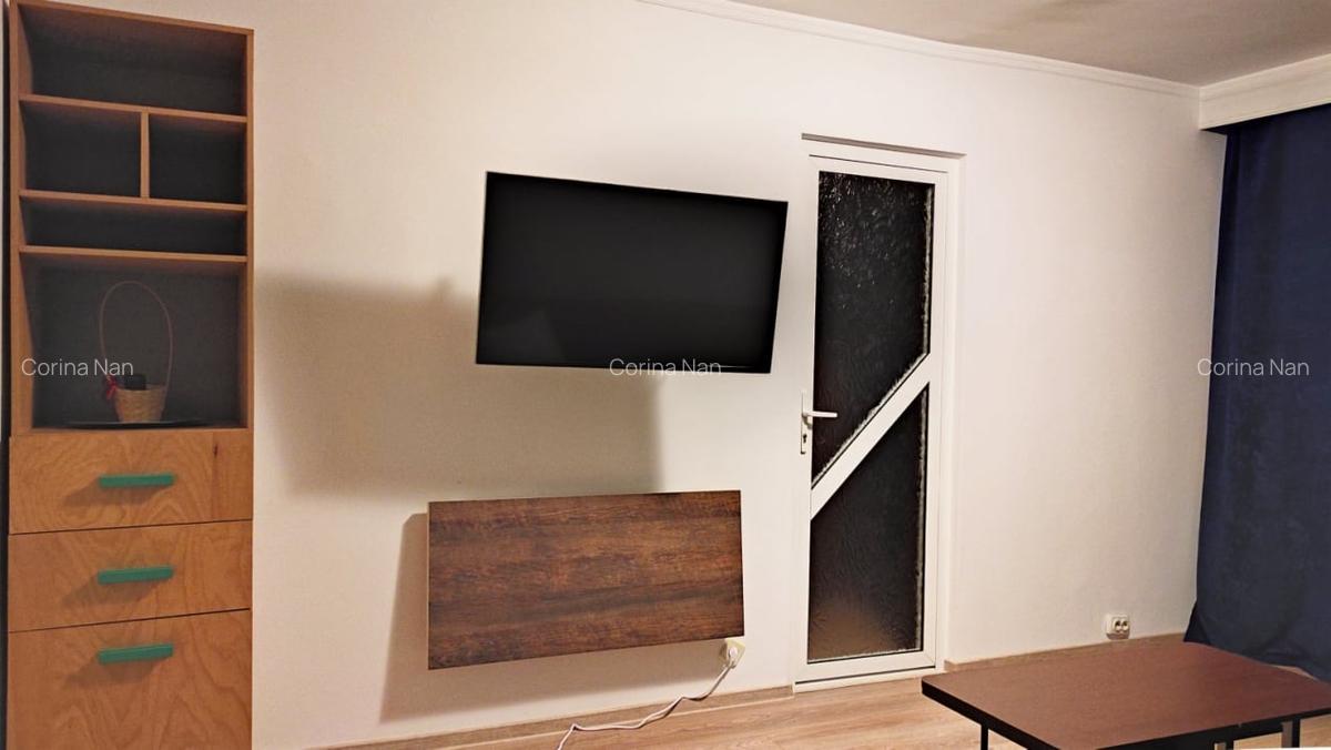 Apartament 2 camere - vis-a-vis de Campus Ovidius, - 3