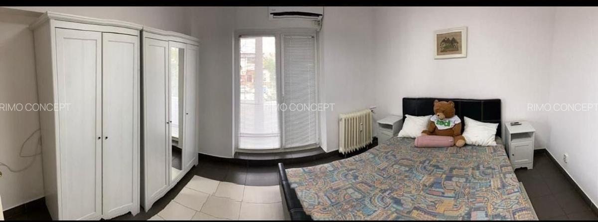 Apartament 2 camere decomandat, 60 mp, bloc 1990 - 7