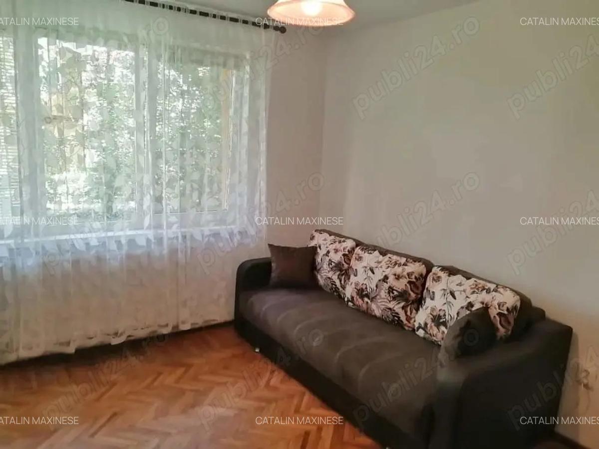 Dau spre inchiriere ap 2 camere - 3