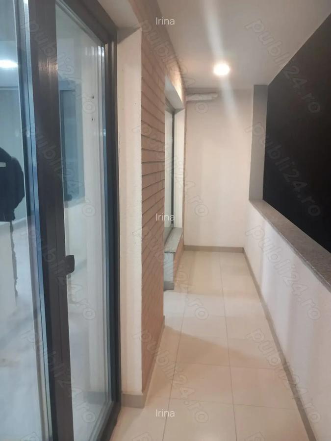 Inchiriez spatiu pt birou - 3