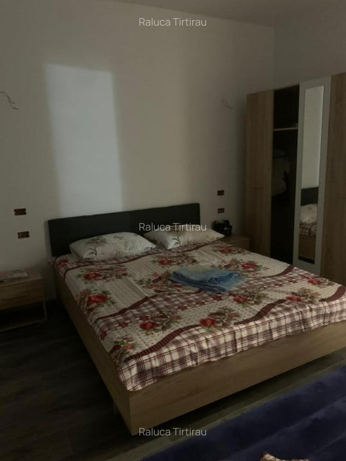 CASA AGIGEA | 5 DORMITOARE| TERASA| CENTRAL| - 6