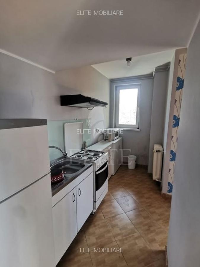 Apartament 3 camere în zona PLOPILOR - 9