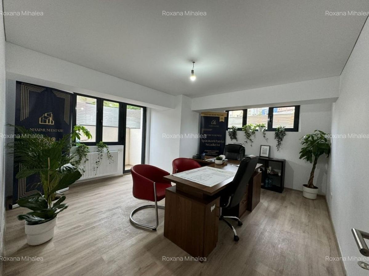 Apartament 2 camere decomandate de vanzare- proiect finalizat! - 1