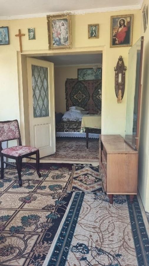 Casă de vânzare în Comuna Domnești, județul Argeș - 3