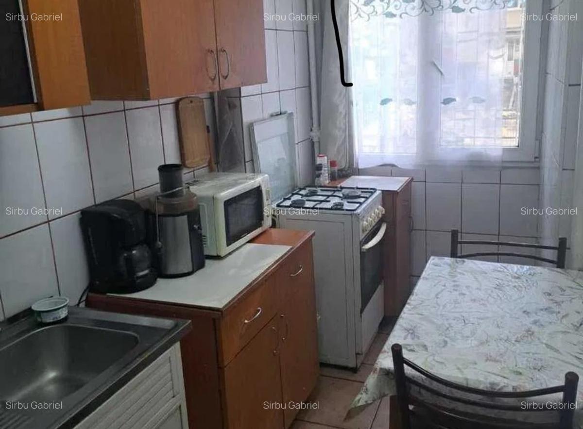 Apartament 2 camere Brancoveanu-Str. Semenic - 3