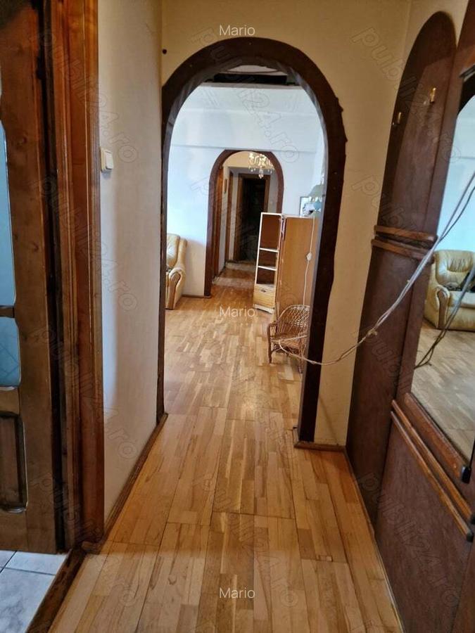 Vanzare Apartament Ultracentral-Visa - 4
