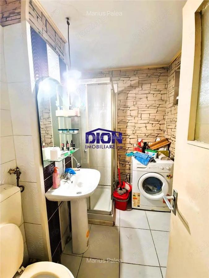 OPORTUNITATE-centrala termica 5 10 decomandat - 7 OPORTUNITATE-centrala termica 5 10 decomandat - 7