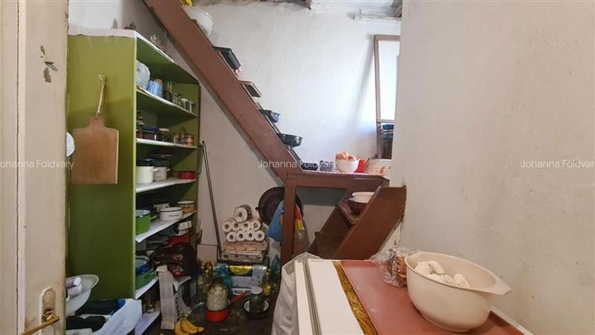 COMISION 0% Casa veche + anexa Timisoara Balcescu - Elisabetin - 8